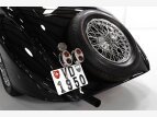 Thumbnail Photo 36 for 1937 Bugatti Type 57